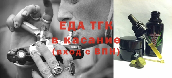 2c-b Бородино