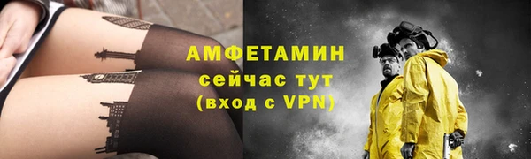 2c-b Бородино