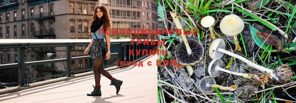 кристаллы Бугульма