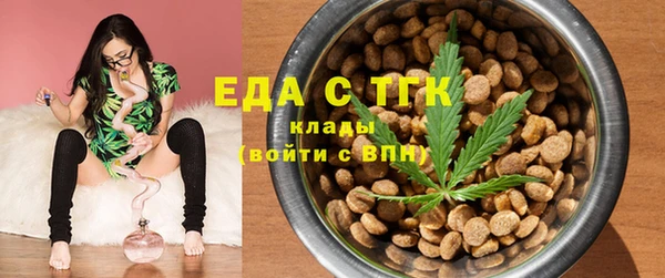 2c-b Бородино