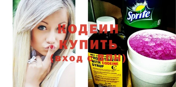 2c-b Бородино