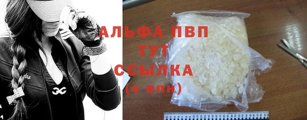 2c-b Бородино